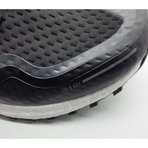 Adidas Ultraboost Cold.Rdy DNA Running Shoes G54966 - Picture 7 of 11